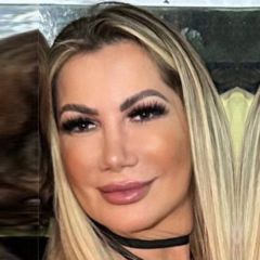 Claudia Apas Saldanha